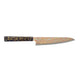 Reviewed 3D model (32521e3dc402)
