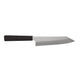 Reviewed 3D model (de2002f30167)