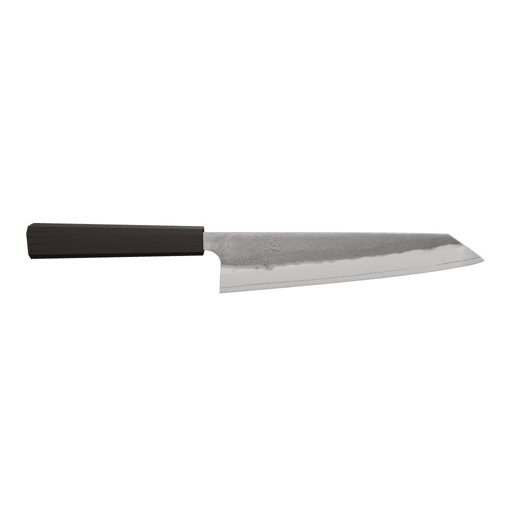 Reviewed 3D model (d50b821c2d74)