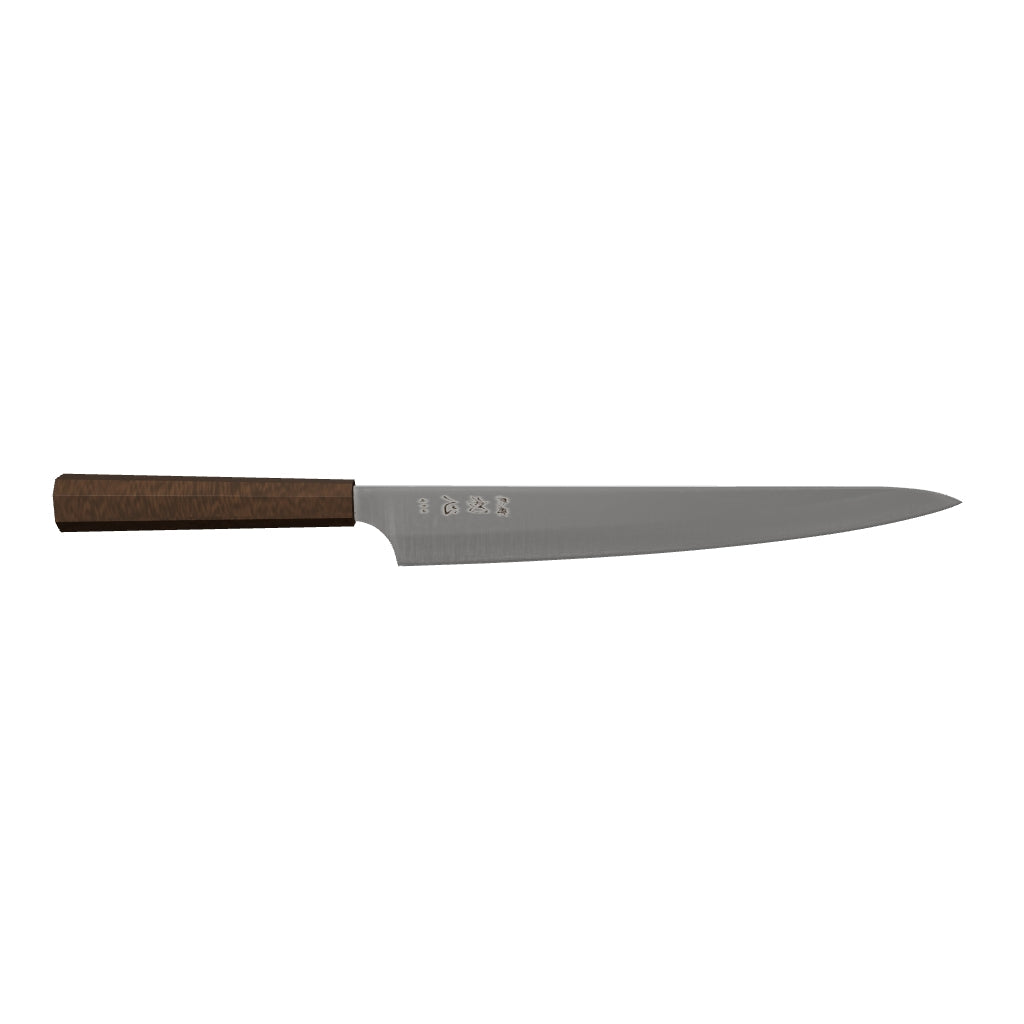 Reviewed 3D model (b4d2870d6f7b)