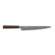 Reviewed 3D model (b4d2870d6f7b)