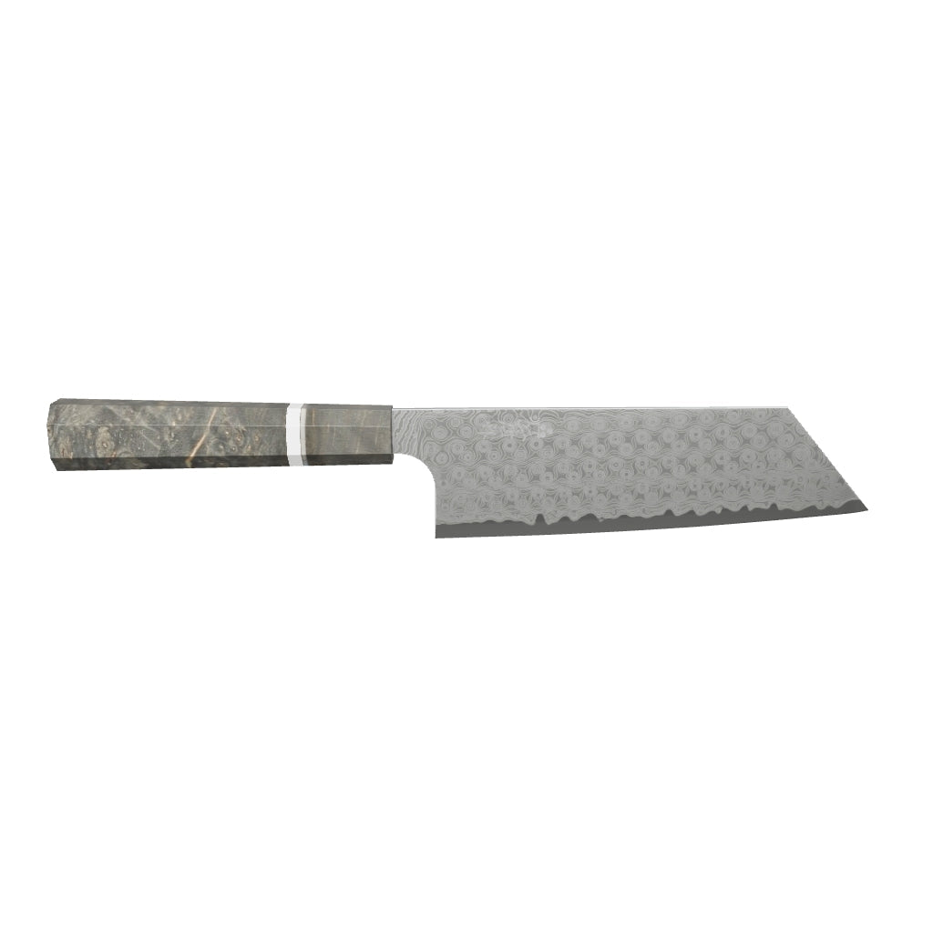 Reviewed 3D model (7a782cf4ebfd)