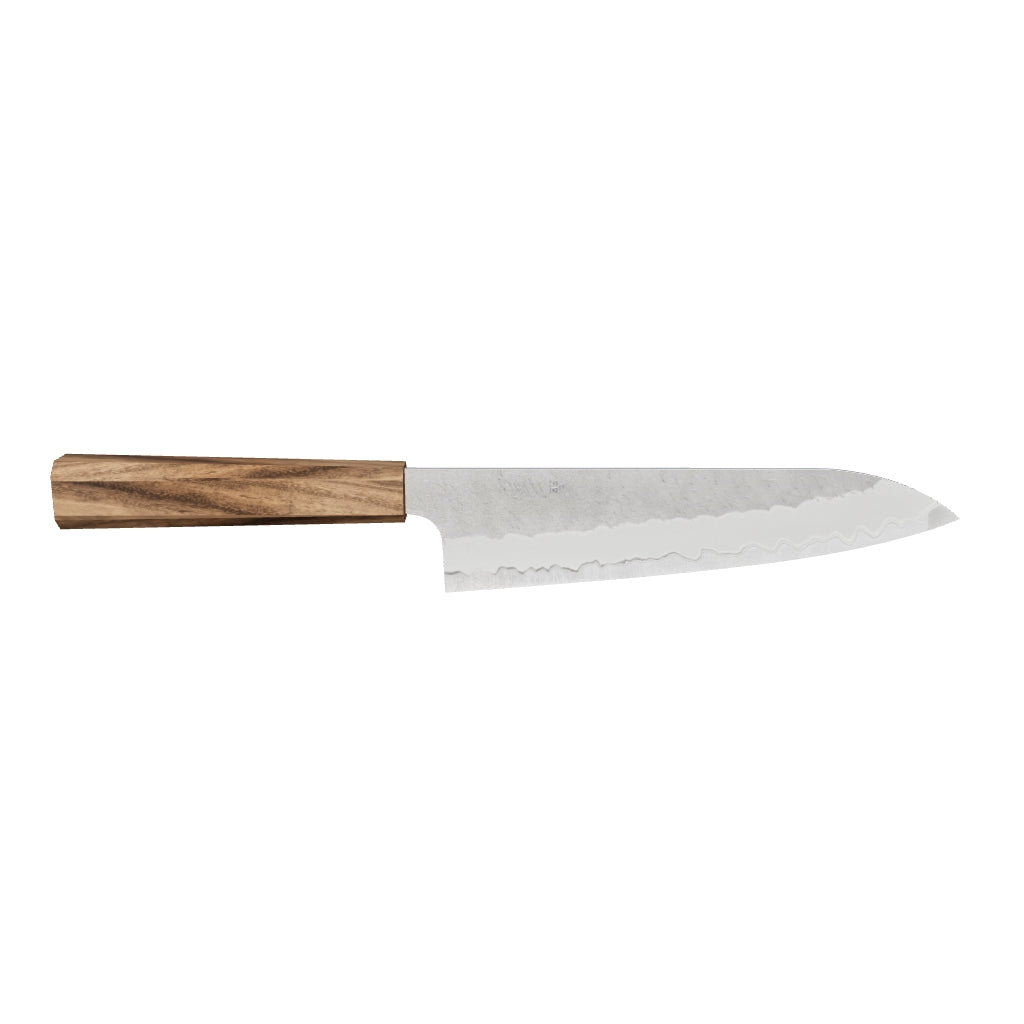 Reviewed 3D model (a1856a3cde28)