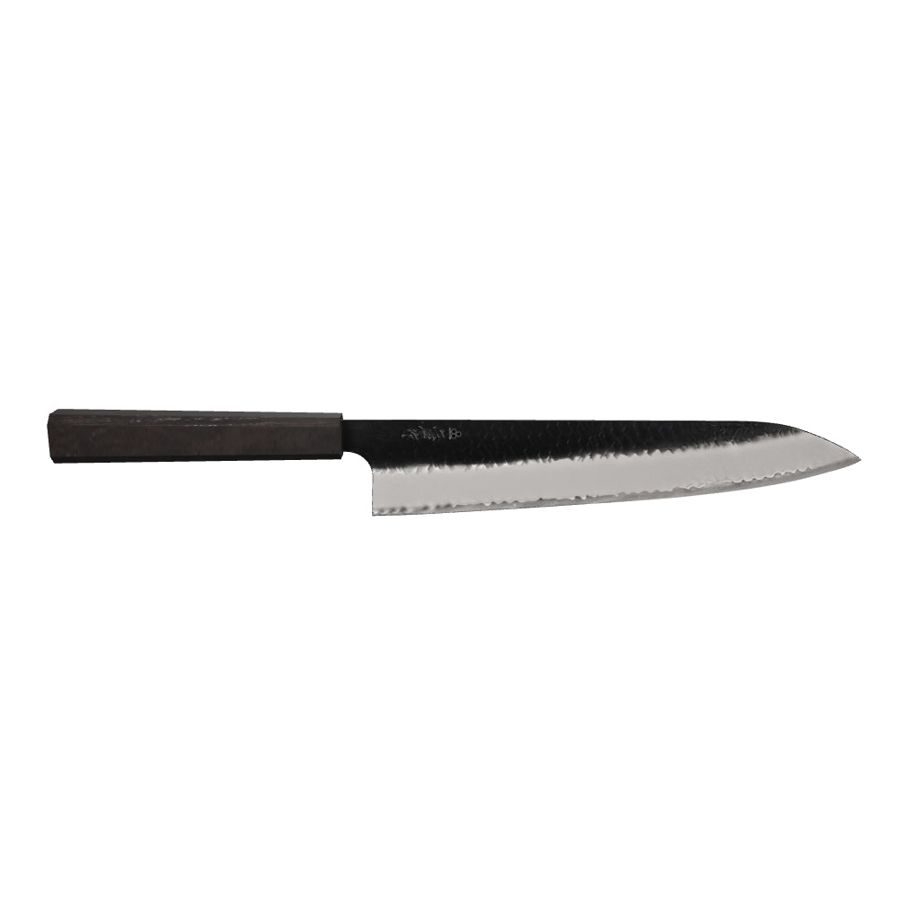 Reviewed 3D model (0b638d194f1f)