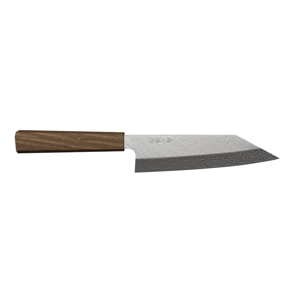 Reviewed 3D model (aef651d860f8)