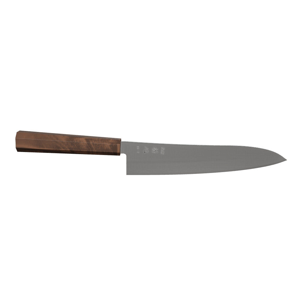 Reviewed 3D model (10783100a273)