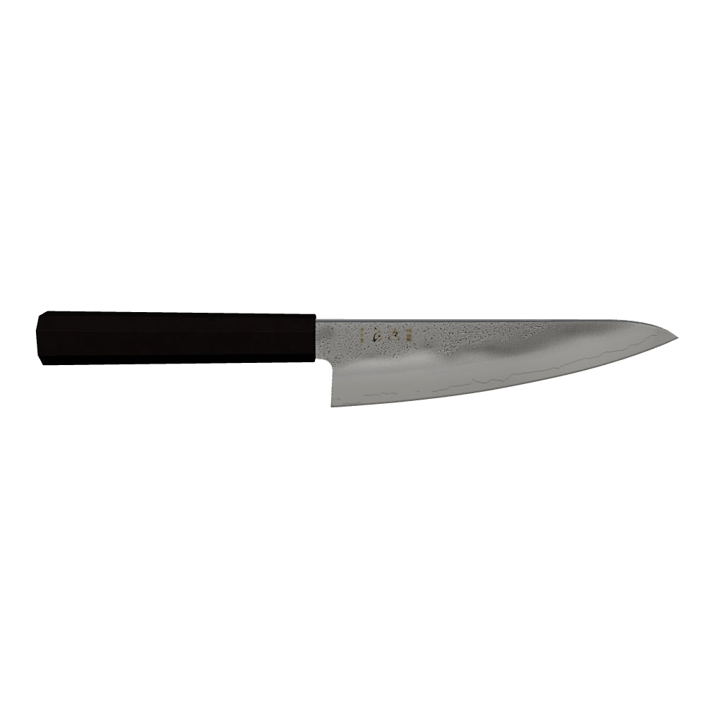Reviewed 3D model (a21baccb696e)