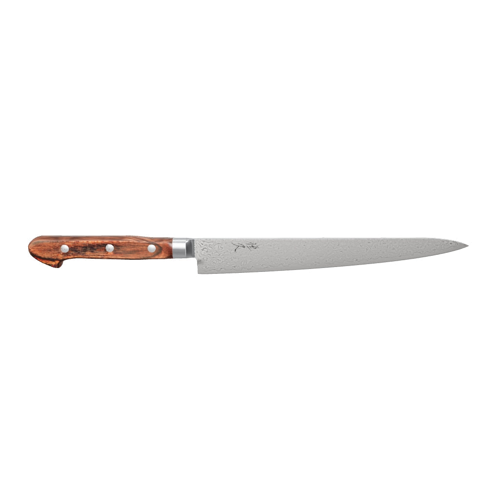 Reviewed 3D model (b20026e574e2)