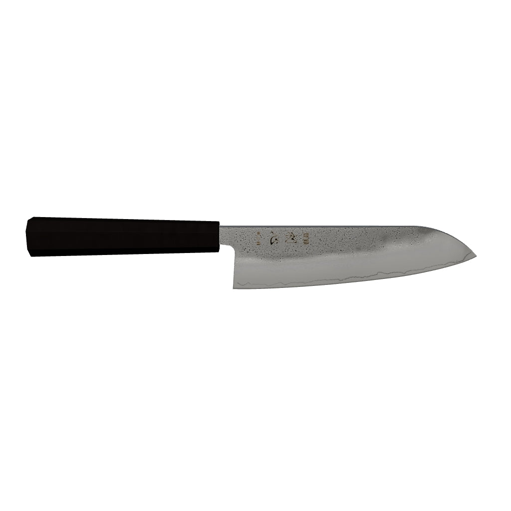 Reviewed 3D model (8f04da693d88)