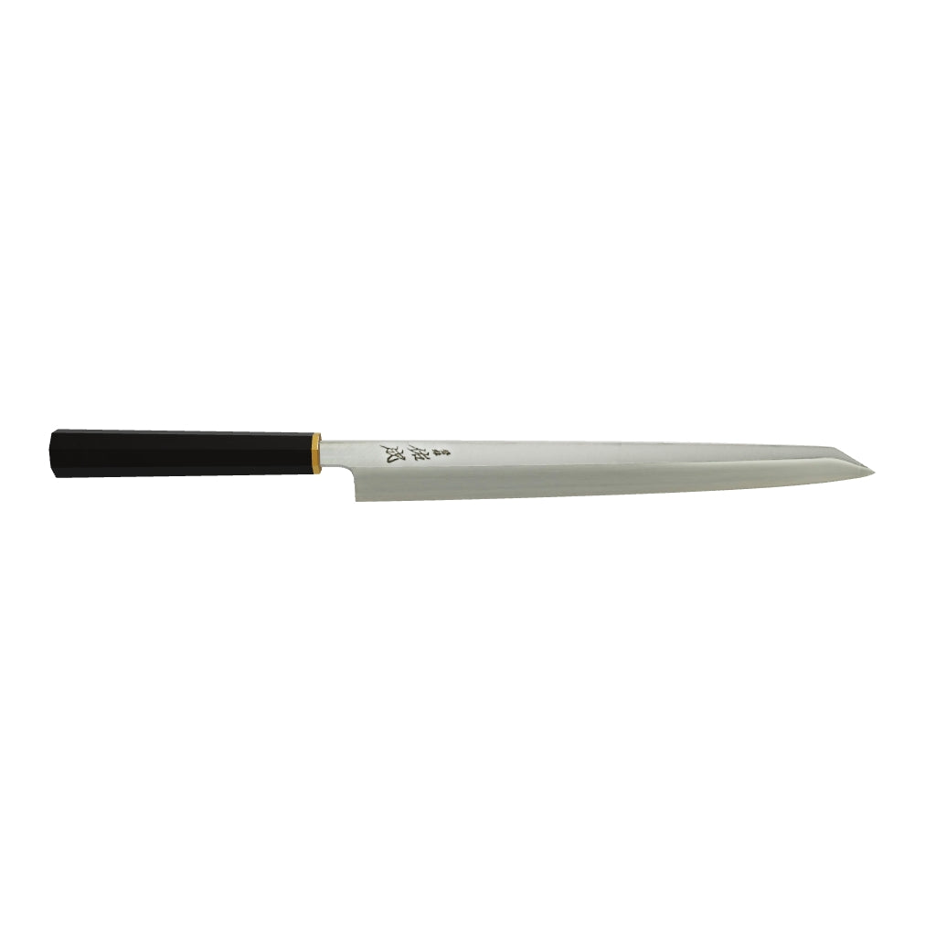 Reviewed 3D model (cfe7b1bb1efc)