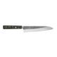Reviewed 3D model (0be172c46931)
