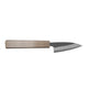 Reviewed 3D model (bbcf8b343a27)