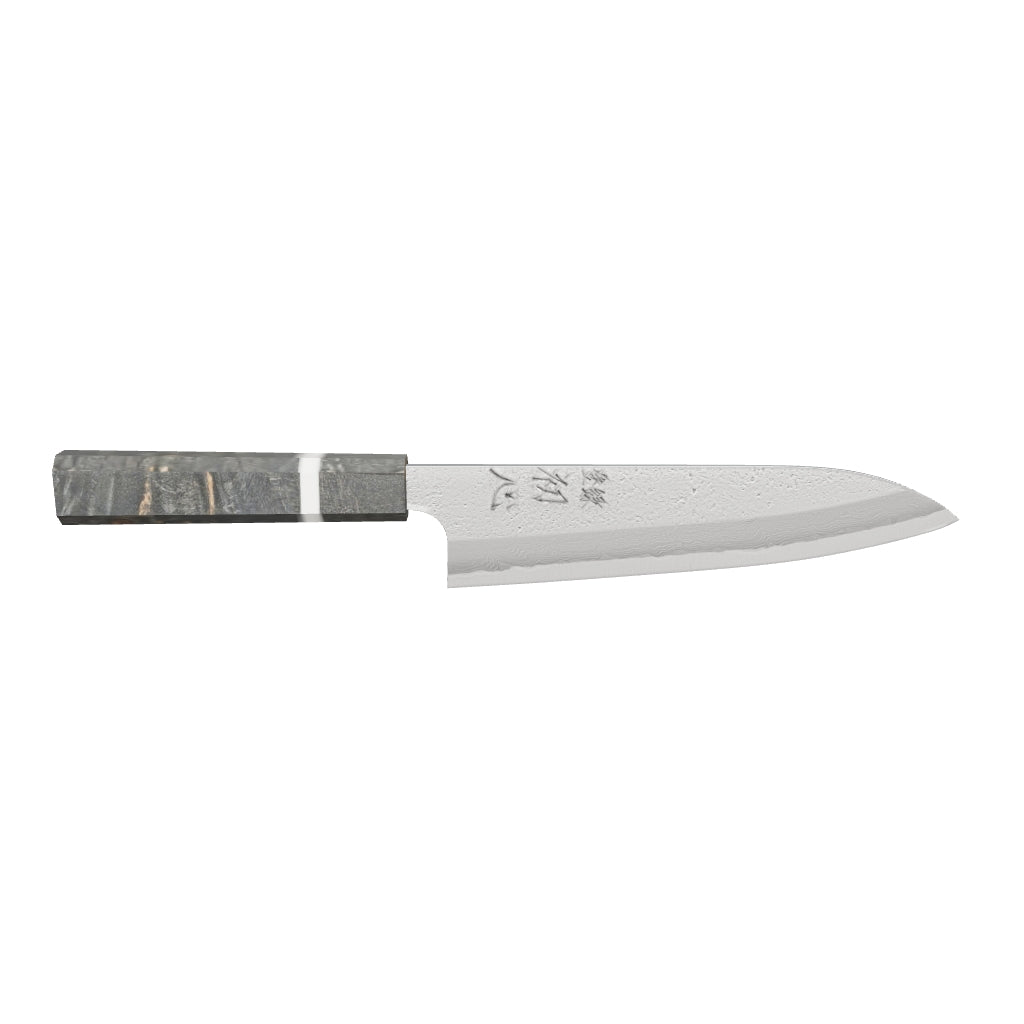 Reviewed 3D model (ac7a4d86c16c)