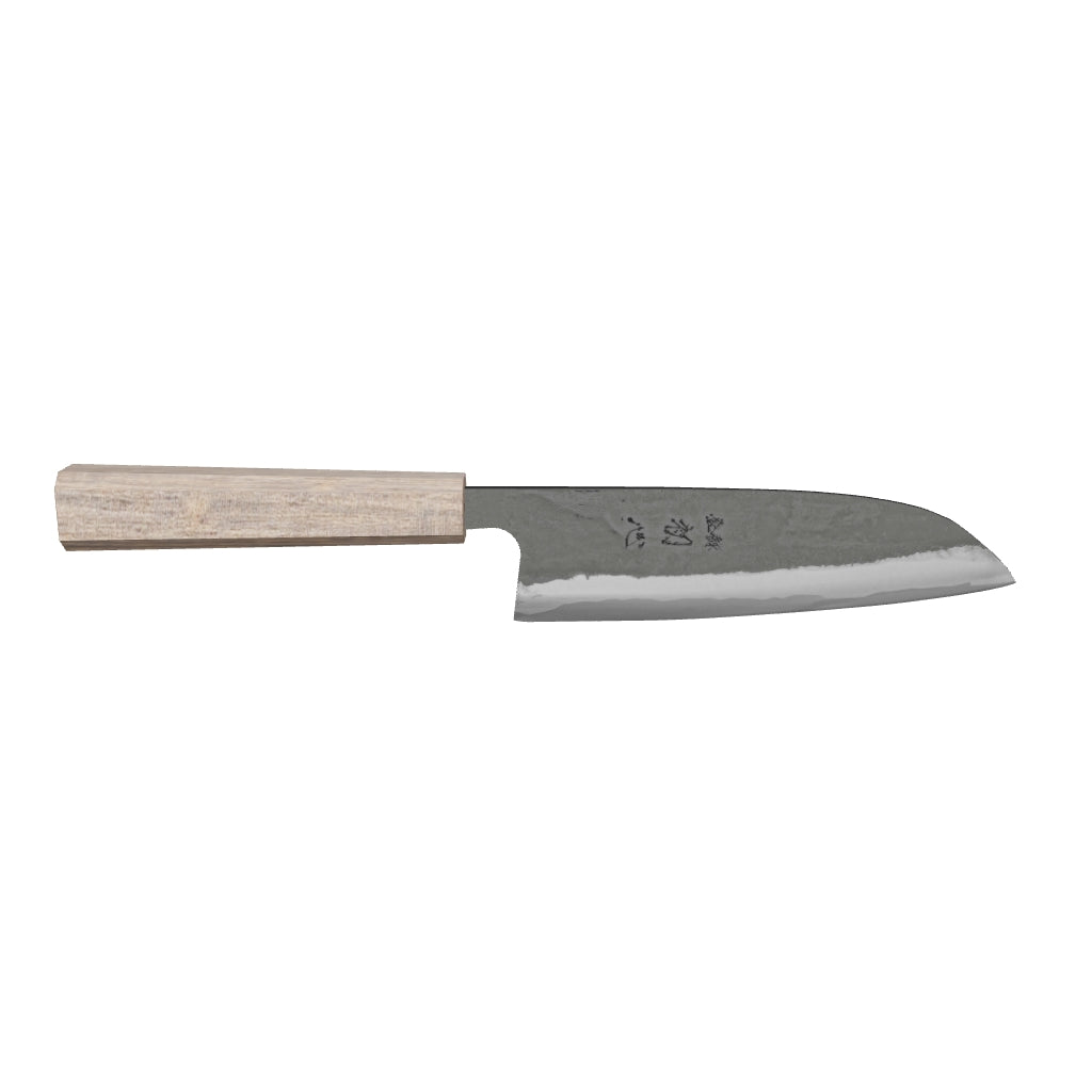 Reviewed 3D model (e43dea51a7b7)