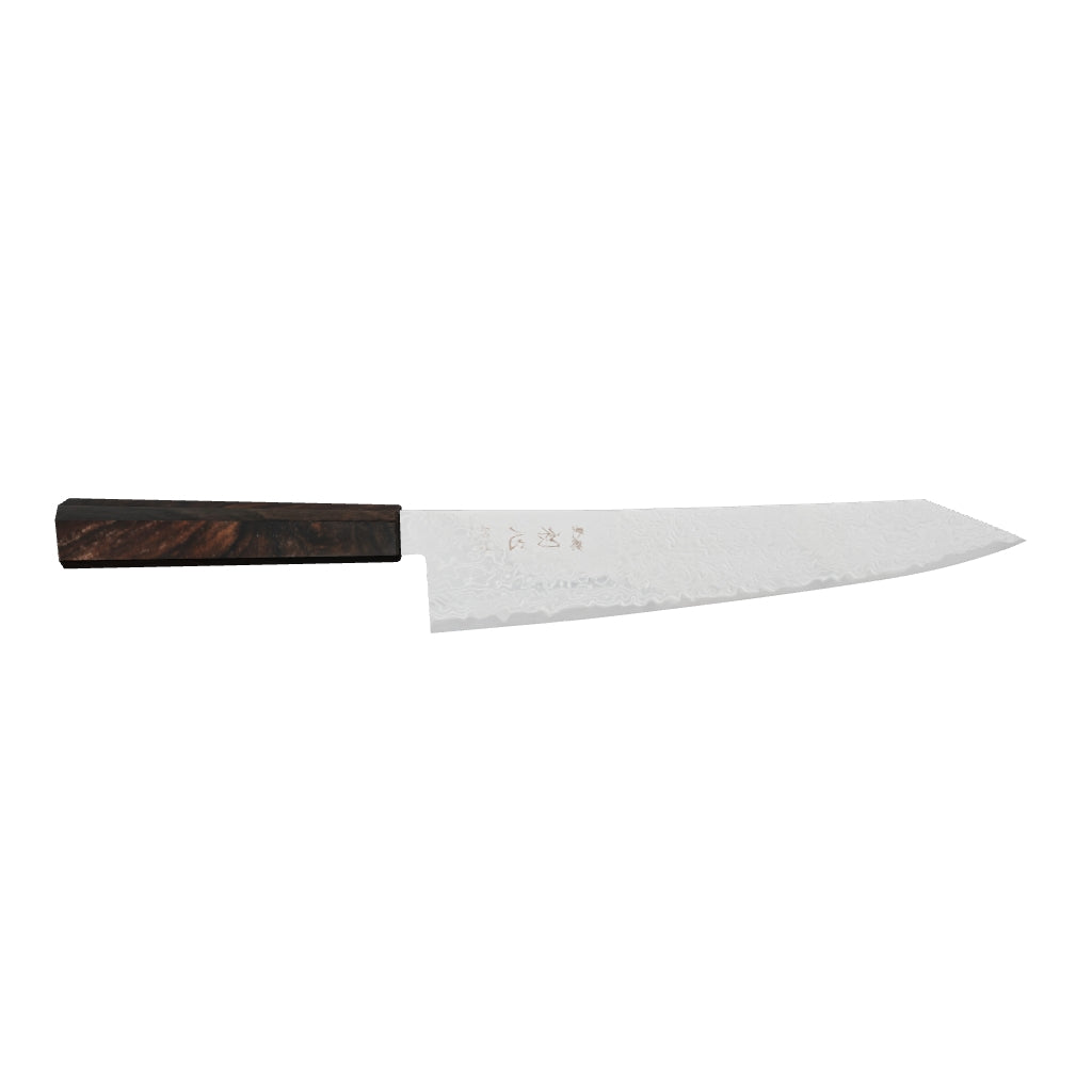 Reviewed 3D model (2fd65a17411a)