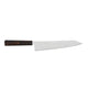 Reviewed 3D model (2fd65a17411a)