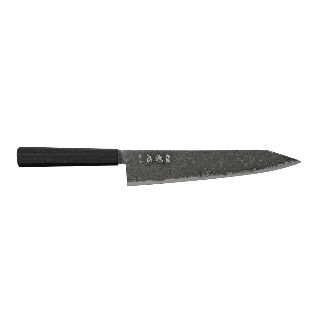 Reviewed 3D model (1f4a555132bb)
