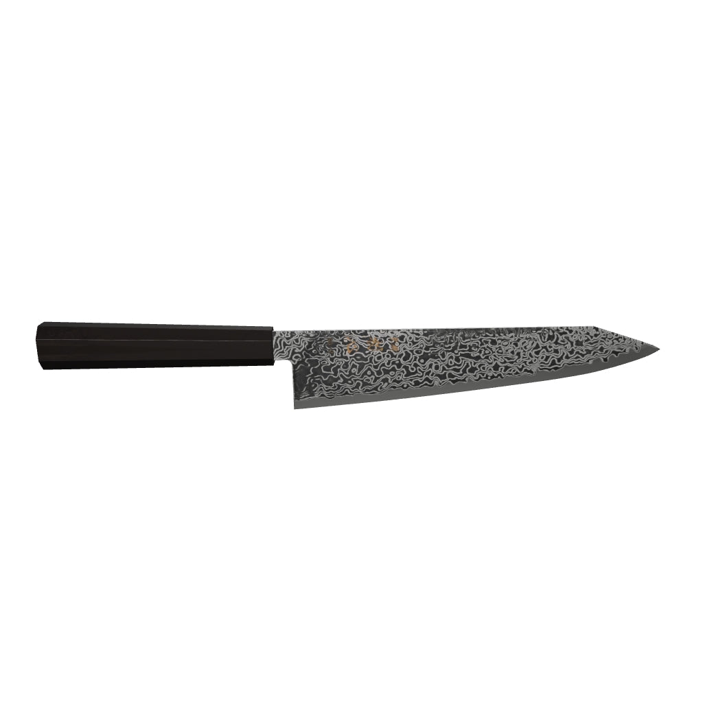 Reviewed 3D model (d2fd97d18cdd)