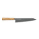 Reviewed 3D model (ad0574f14639)