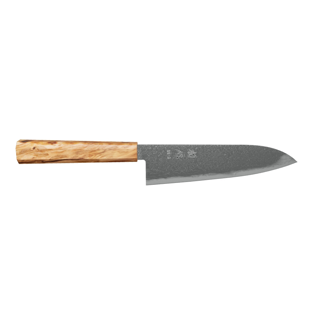 Reviewed 3D model (fd20201a4434)