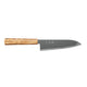 Reviewed 3D model (fd20201a4434)