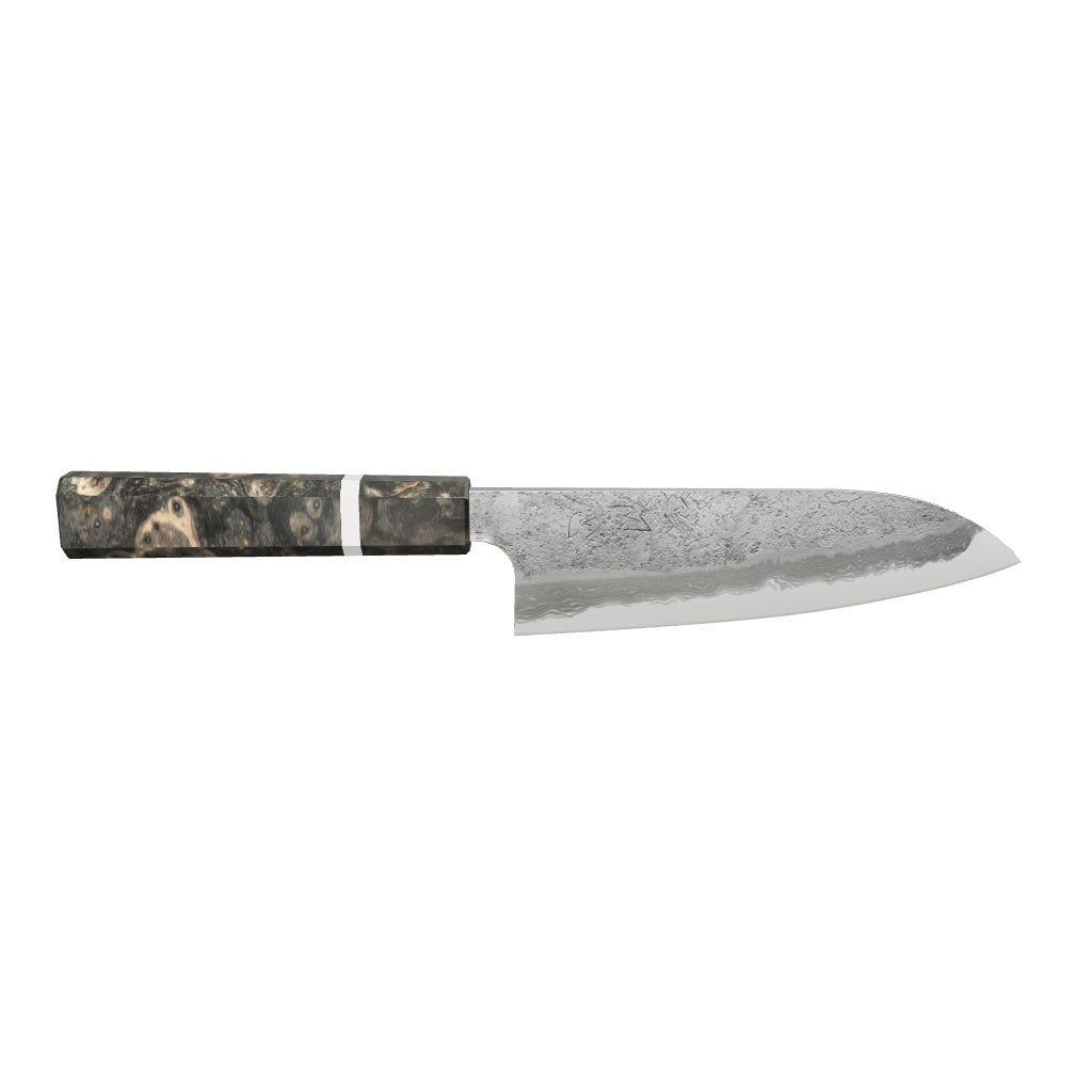Reviewed 3D model (b1c6ff755222)