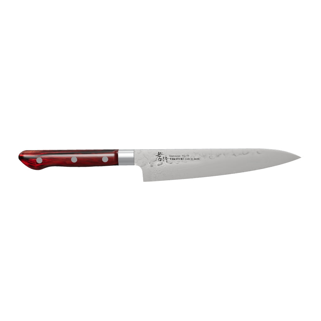 Reviewed 3D model (e83a2e74f939)