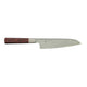 Reviewed 3D model (d6b128b1f185)
