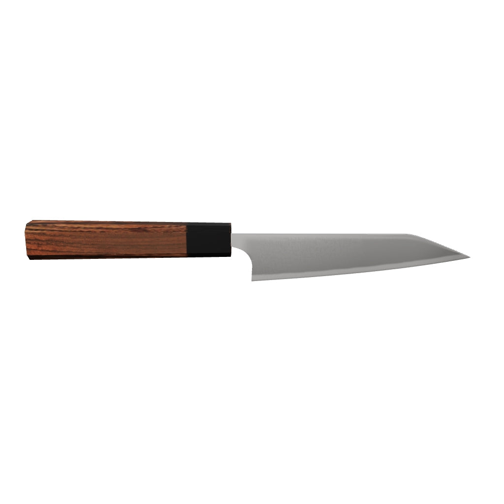 Reviewed 3D model (e278adf36160)