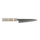 Reviewed 3D model (a4f391aa4136)