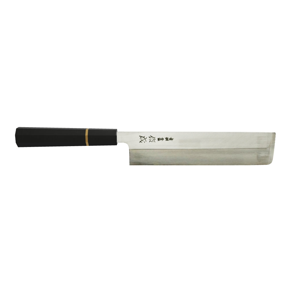 Reviewed 3D model (bc31b7ca264d)