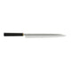 Reviewed 3D model (08b24223cde6)