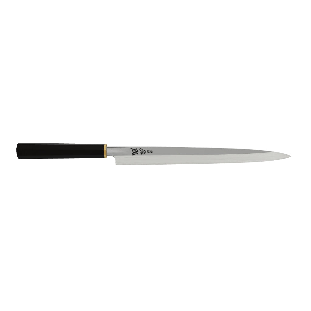 Reviewed 3D model (49a0af7ac763)