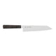 Reviewed 3D model (b8bdf0711fec)