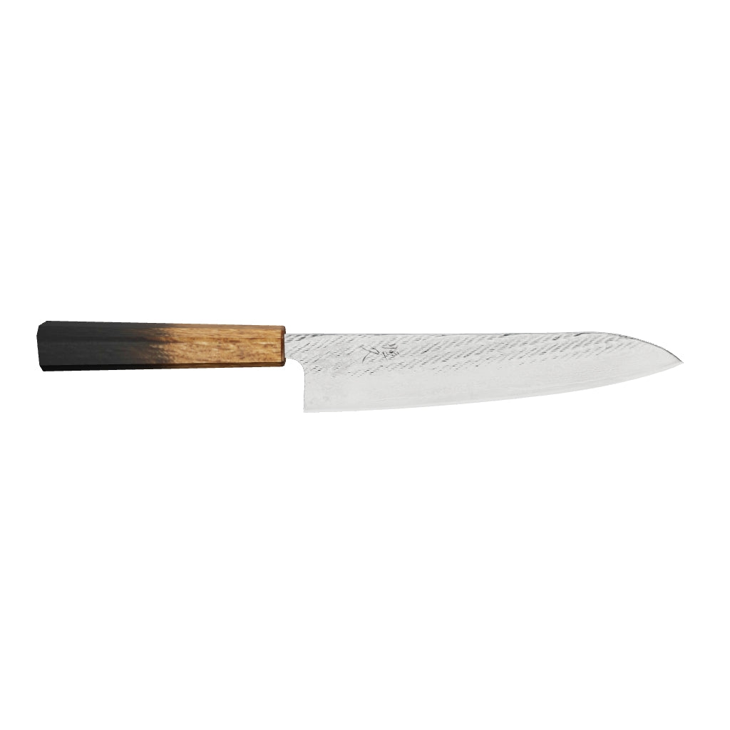 Reviewed 3D model (77264e1a50f1)