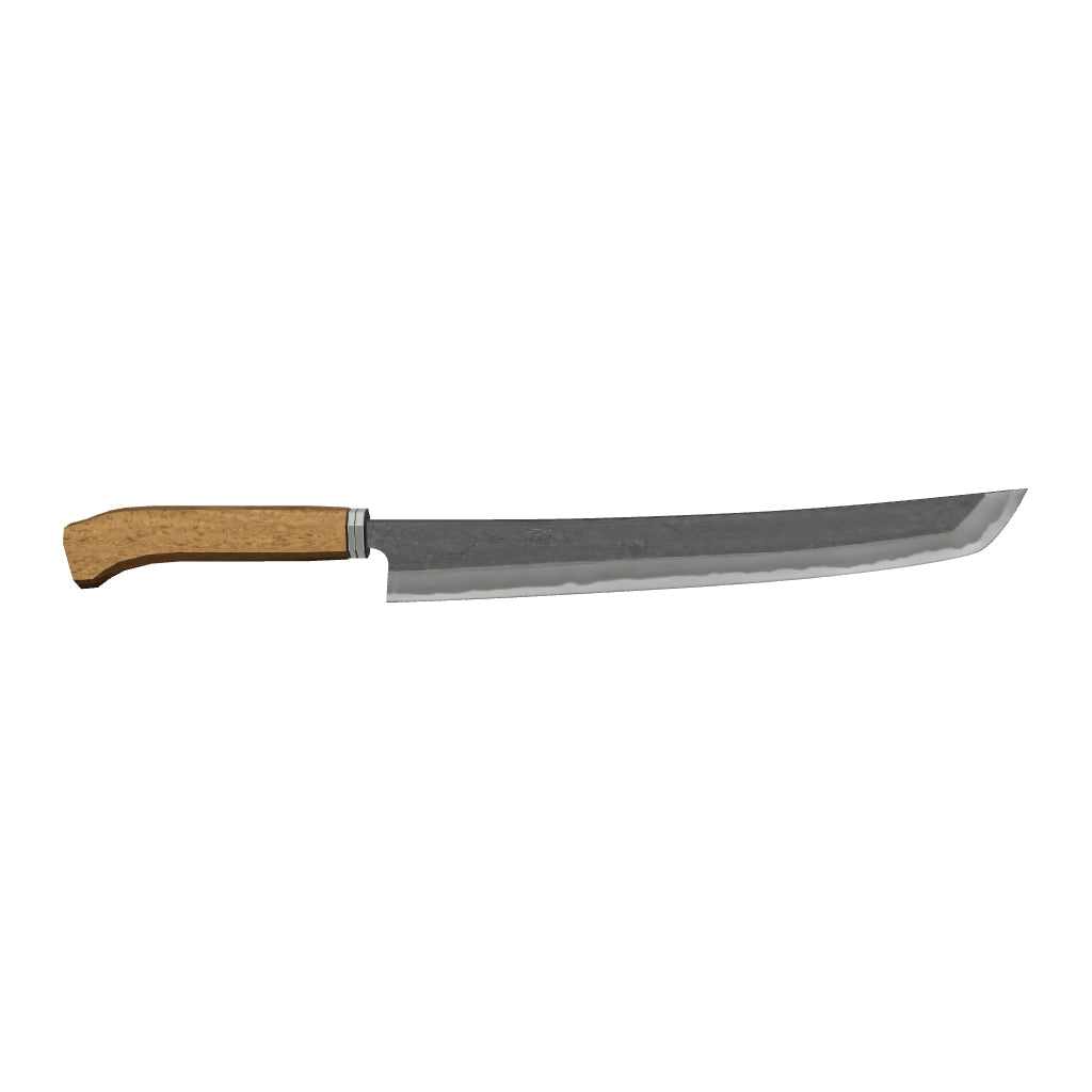Reviewed 3D model (6c75142dc704)