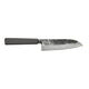 Reviewed 3D model (27417df26359)