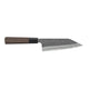 Reviewed 3D model (f04390188e66)