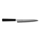 Reviewed 3D model (0a6333c2ef46)