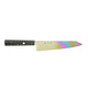 Reviewed 3D model (eee152329d87)