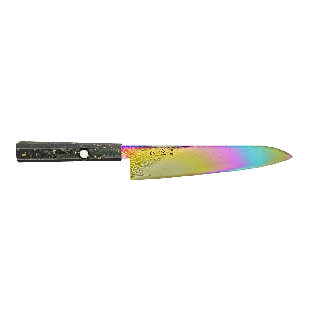 Reviewed 3D model (da1eef8023d7)
