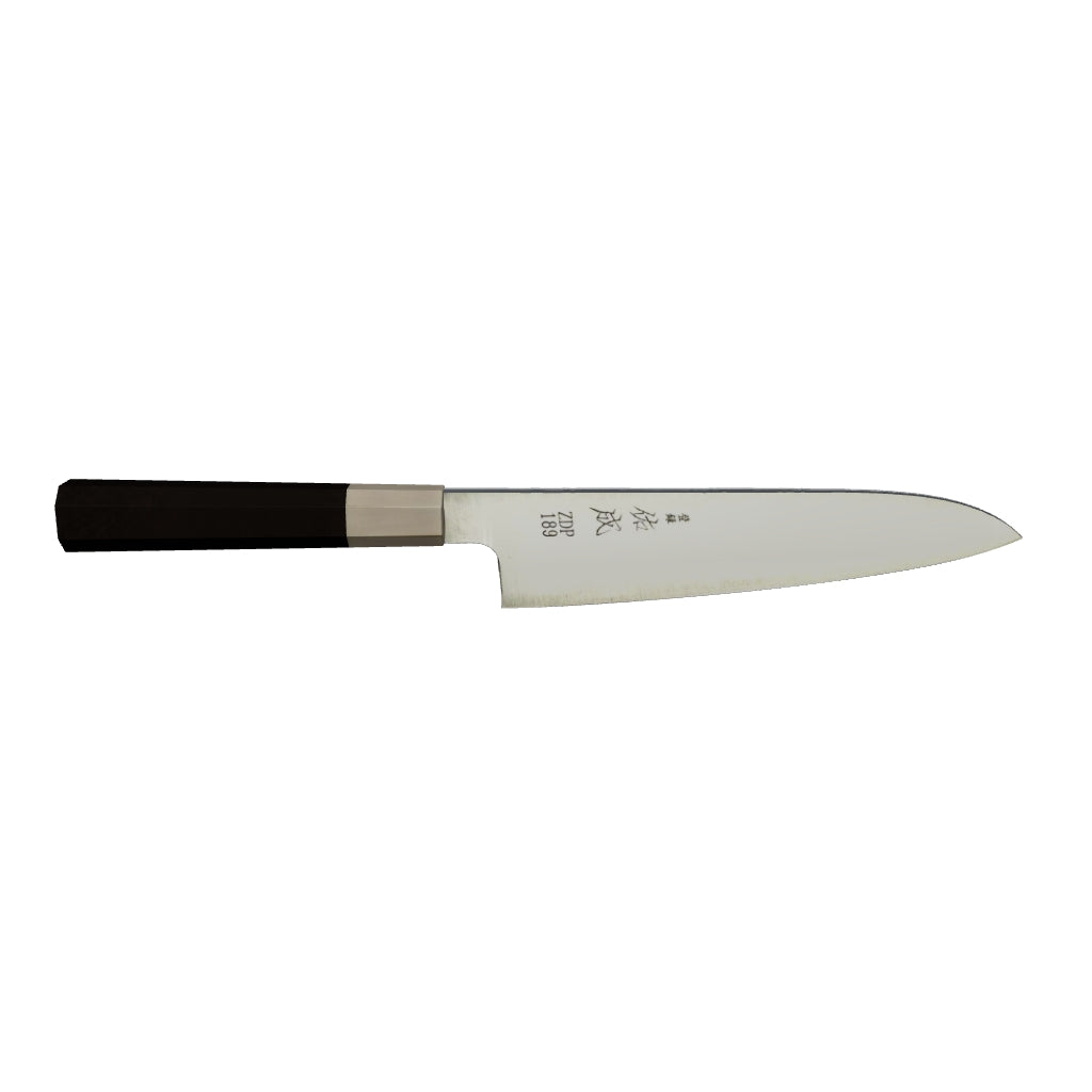 Reviewed 3D model (8a1a2cf032fc)