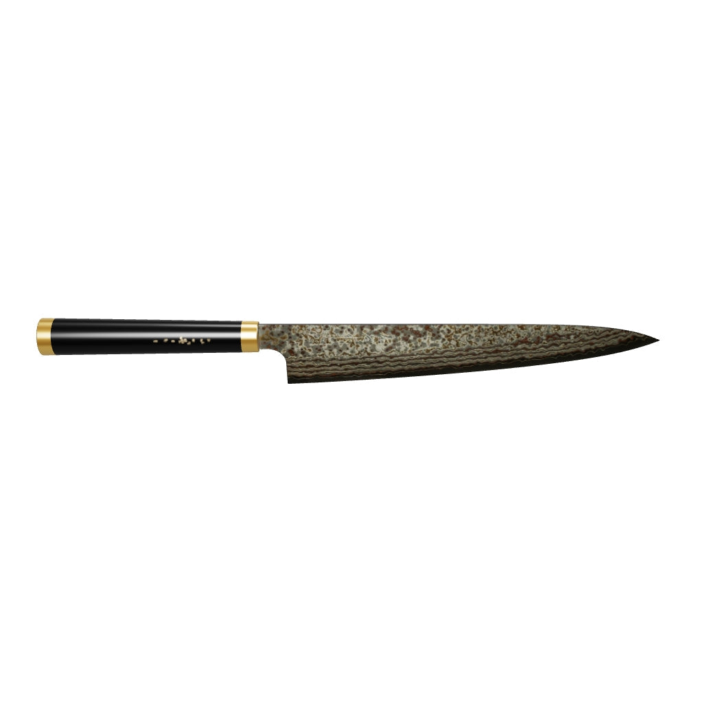 Reviewed 3D model (77bad224a8dc)