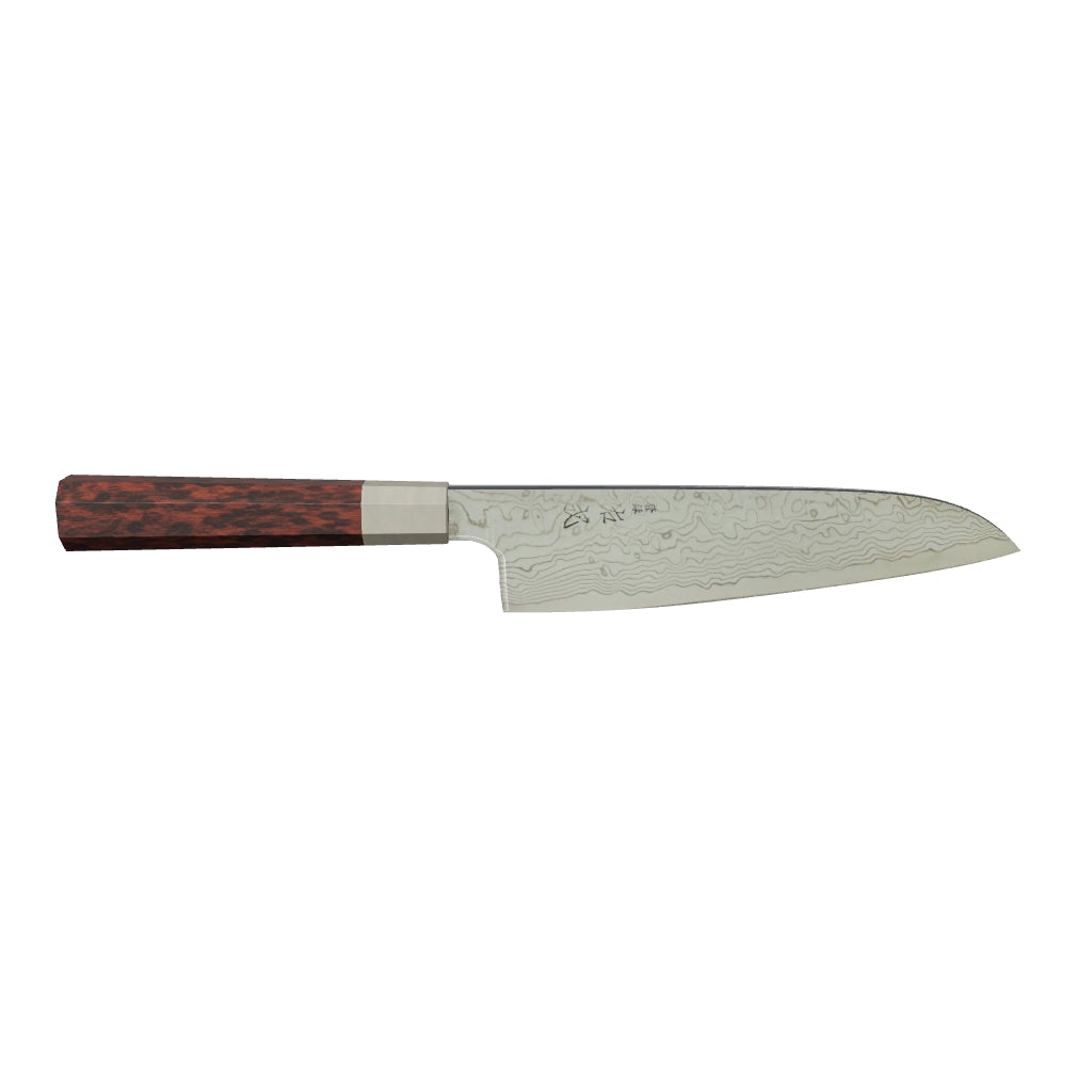 Reviewed 3D model (13c3880df864)