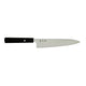 Reviewed 3D model (d6acca69a508)