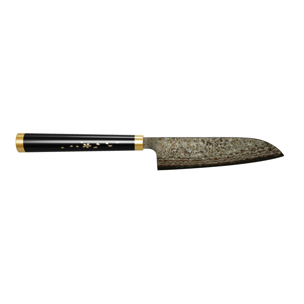 Reviewed 3D model (d0640b1e2409)