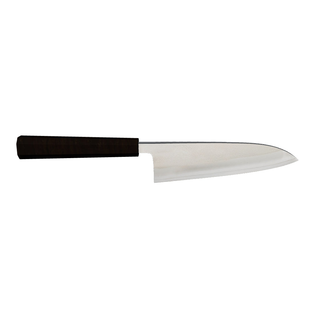 Reviewed 3D model (9595f69d1559)