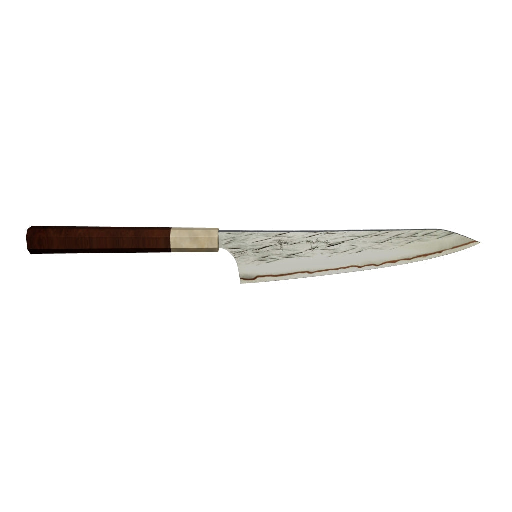 Reviewed 3D model (7ff32db5d486)