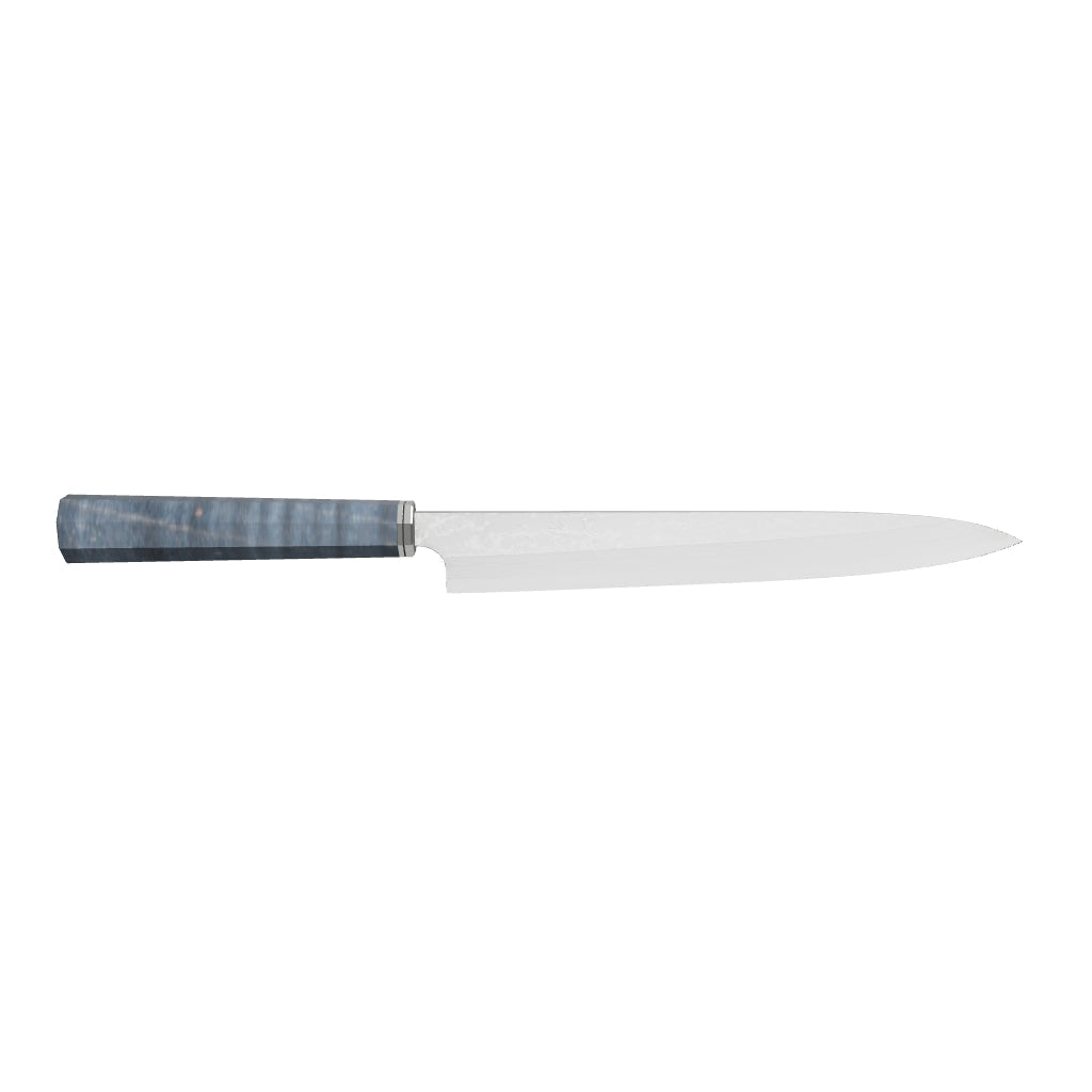 Reviewed 3D model (b1e5b09514ce)