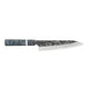 Reviewed 3D model (d11416ef6980)